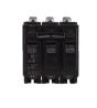 ABB THQB32025 Device