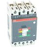 ABB TS3L060TW Device