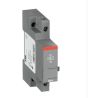 ABB UA1-415 Contactors