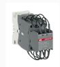 ABB UA30-30-10-RA84 Device