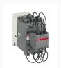 ABB UAF75-30-00RA72 Device