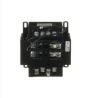 ABB X4250PSF1 Device