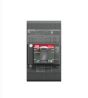 ABB XT1NU3100A66000XXX Device