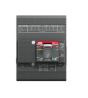 ABB XT1NU4040AAAEB0XXX Device