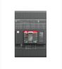 ABB XT3NU3175AFJ000XXX Device