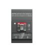 ABB XT4NU3090BFF000XXX Breaker