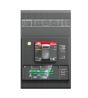 ABB XT4VU3060FFF000XXX Breaker
