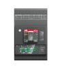 ABB XT4VU3250GFF000XXX Breaker