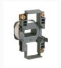 ABB ZA75-51 Device
