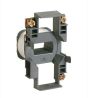 ABB ZAE75-87 Device