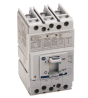 Allen Bradley 140G-G2C3-C50 Device