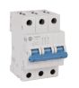 Allen Bradley 1492-SPM3D500 Device