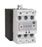 Allen Bradley 156-C3P30NCD Device
