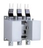 Allen Bradley 193-ESM-IG-200A-E205 Device