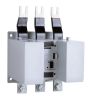 Allen Bradley 193-ESM-IG-200A-P Device