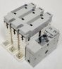 Allen Bradley 194R-D125-1753 Device