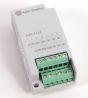 Allen Bradley 2080-RTD2 Device