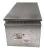 Allen Bradley 2198-R127 Device