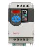 Allen Bradley 22F-A1P6N113 Device