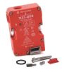 Allen Bradley 440G-T27259 Device