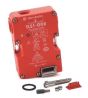 Allen Bradley 440G-T2NBBPH-1R Device