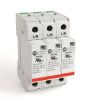 Allen Bradley 4983-DS120-403 Device