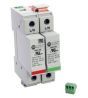 Allen Bradley 4983-DS230-401G Device