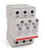 Allen Bradley 4983-DS230-403 Device