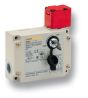 Omron D4BL-3DRB-A Switch
