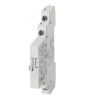 EATON/Moeller 073233 +NHI11-PKZ0 Device