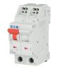 EATON/Moeller 101284 PLI-D10/1N Device