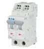 EATON/Moeller 101307 PLI-D16/2 Device