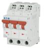 EATON/Moeller 101316 PLI-C4/3 Device
