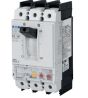 EATON/Moeller 107598 NZMH2-VEF150-BT-NA Device