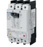 EATON/Moeller 107621 NZMB2-AF80-BT-NA Device
