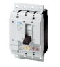 EATON/Moeller 113281 NZMN2-4-VE250/160-SVE Device
