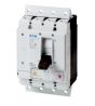 EATON/Moeller 113371 NZMH2-4-A63-SVE Device