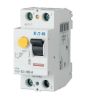 EATON/Moeller 114102 PFGM-80/2/003/- Device
