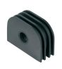 EATON/Moeller 116909 RA-C4-D17 Device