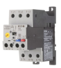 EATON/Moeller 136497 ZEB32-45/KK Device