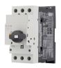 EATON/Moeller 158256 PKZM4-63/AK Device