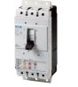 EATON/Moeller 168908 NZMH3-VE400-SVE Device