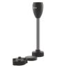 EATON/Moeller 171457 SL7-FMS-250 Device