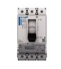EATON/Moeller 192145 NZMN2-PX250-TZ Device