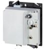 EATON/Moeller 198522 RAMO5-D202A32-512RS1 Device