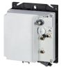 EATON/Moeller 198523 RAMO5-D204A31-5120S1 Device