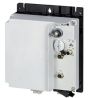 EATON/Moeller 198527 RAMO5-D212A31-5120S1 Device