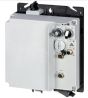 EATON/Moeller 198538 RAMO5-W204A32-512RS1 Device