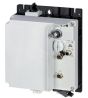 EATON/Moeller 199069 RAMO5-D200A31-412RS1 Device
