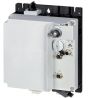 EATON/Moeller 199071 RAMO5-D202A31-412RS1 Device